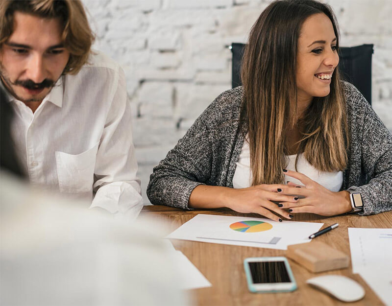 home-business-tab-img01