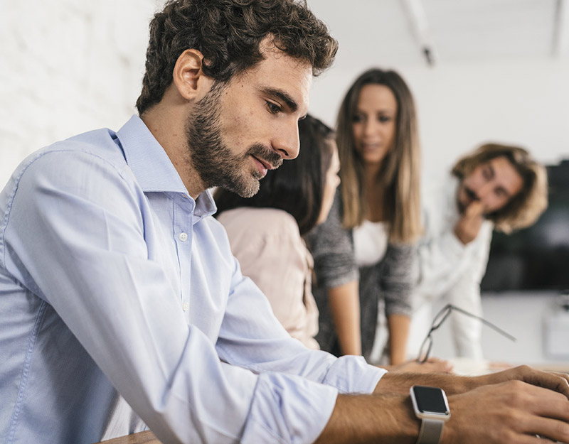 home-business-tab-img02