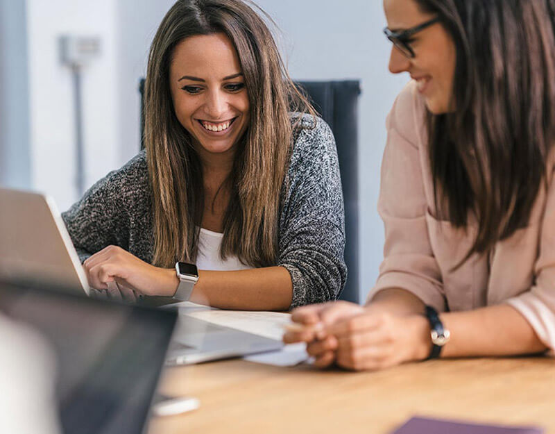 home-business-tab-img03