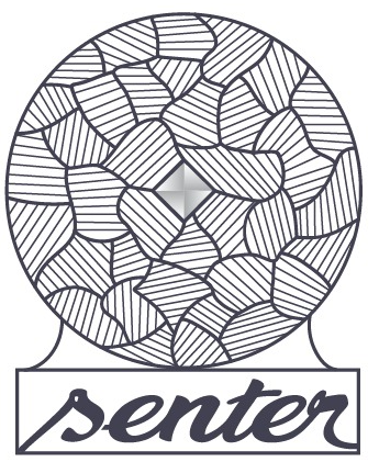 SENTER