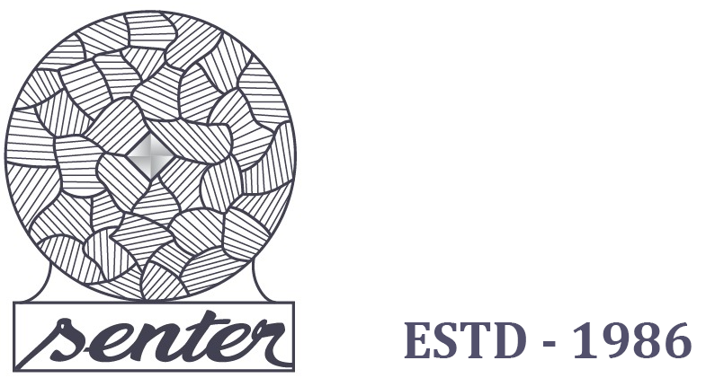 SENTER