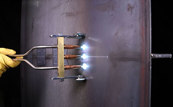 FlameStraightening_BulletPoints2