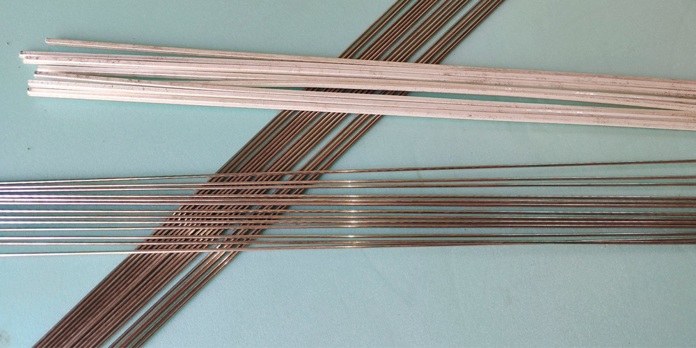 Silver-Brazing-Rods-Suppliers-in-Chennai