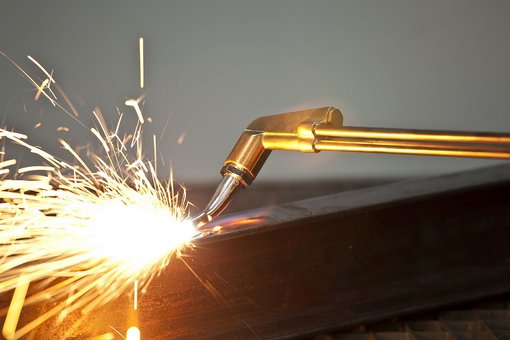 csm_StartingPage_OxyfuelTechnology_Header_84d206c43d