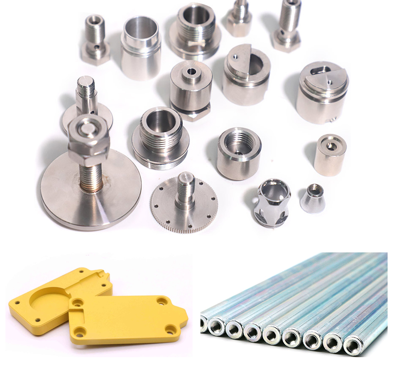 20241031151252PEZdo5