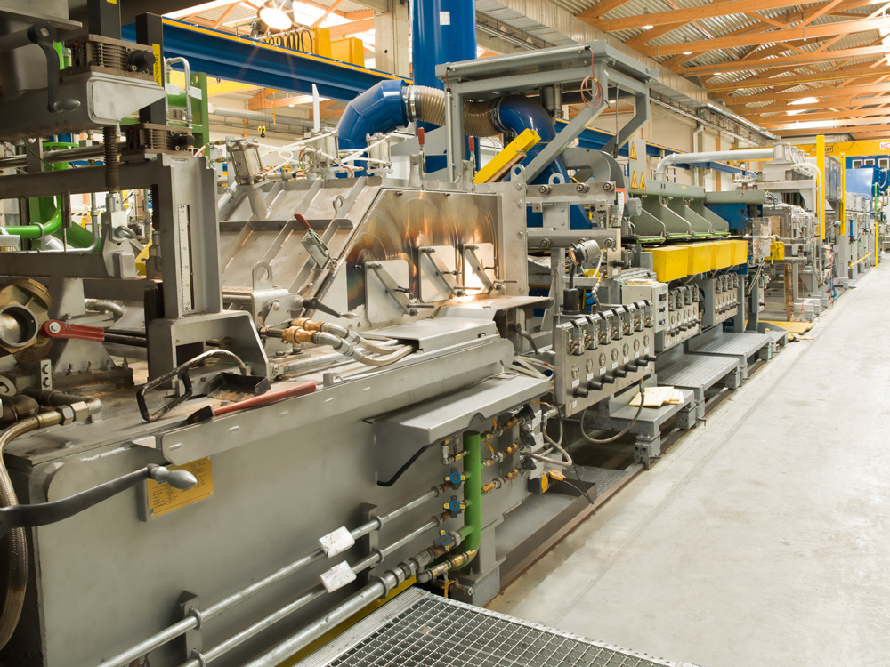 A375-Verguetelinie-Ebner-web-kl